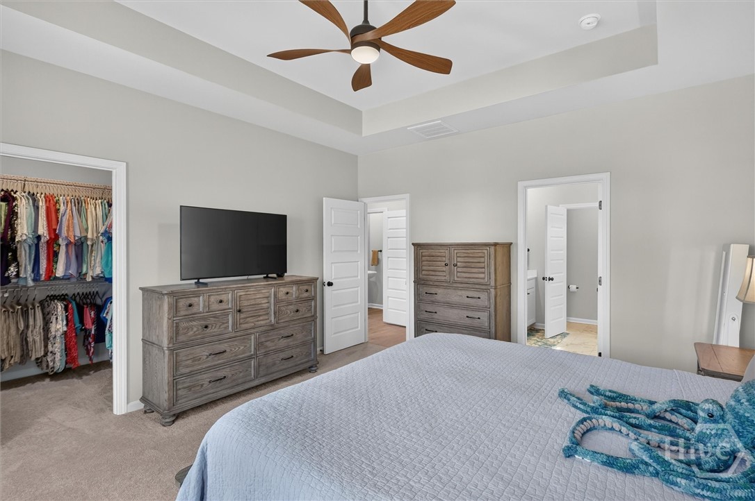 750 Blue Moon Crossing Property Photo 20