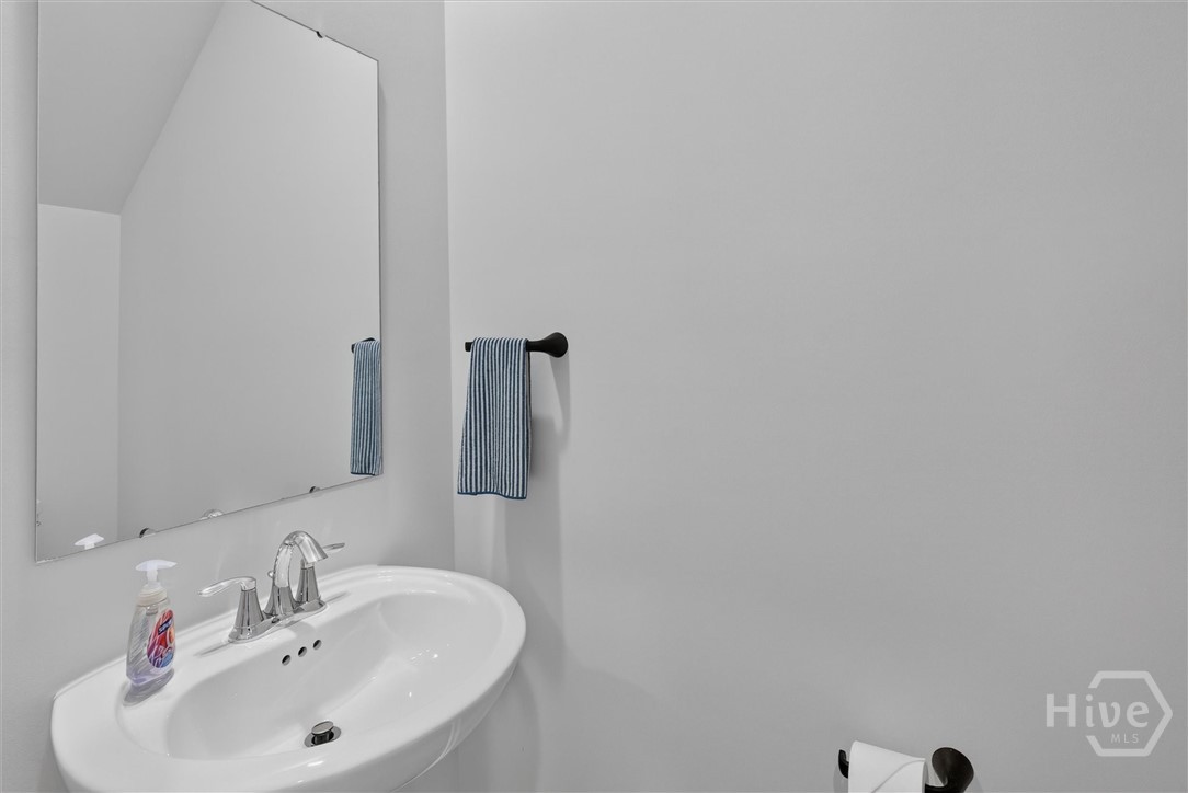 750 Blue Moon Crossing Property Photo 21
