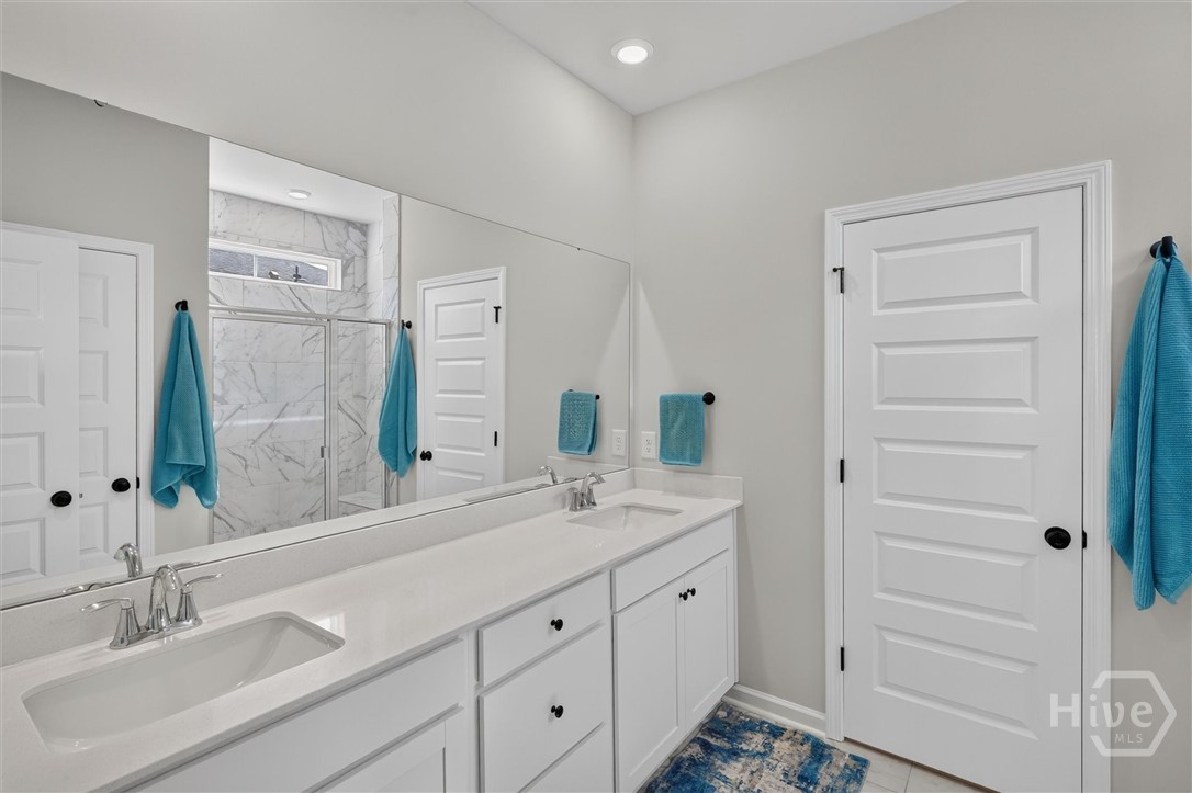 750 Blue Moon Crossing Property Photo 22