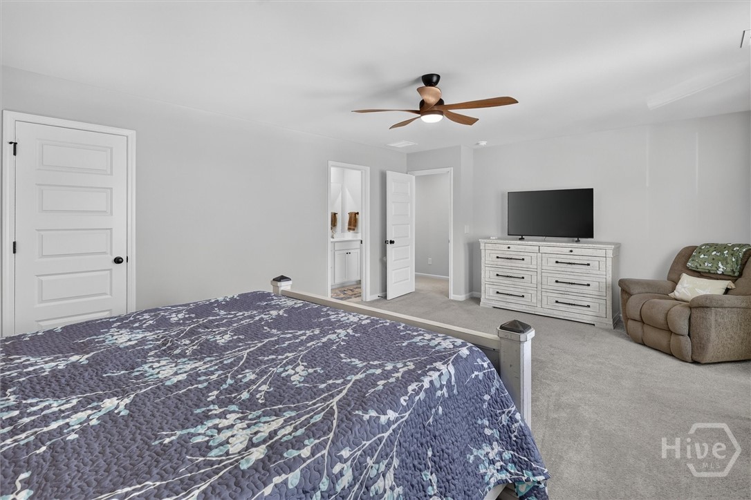 750 Blue Moon Crossing Property Photo 33