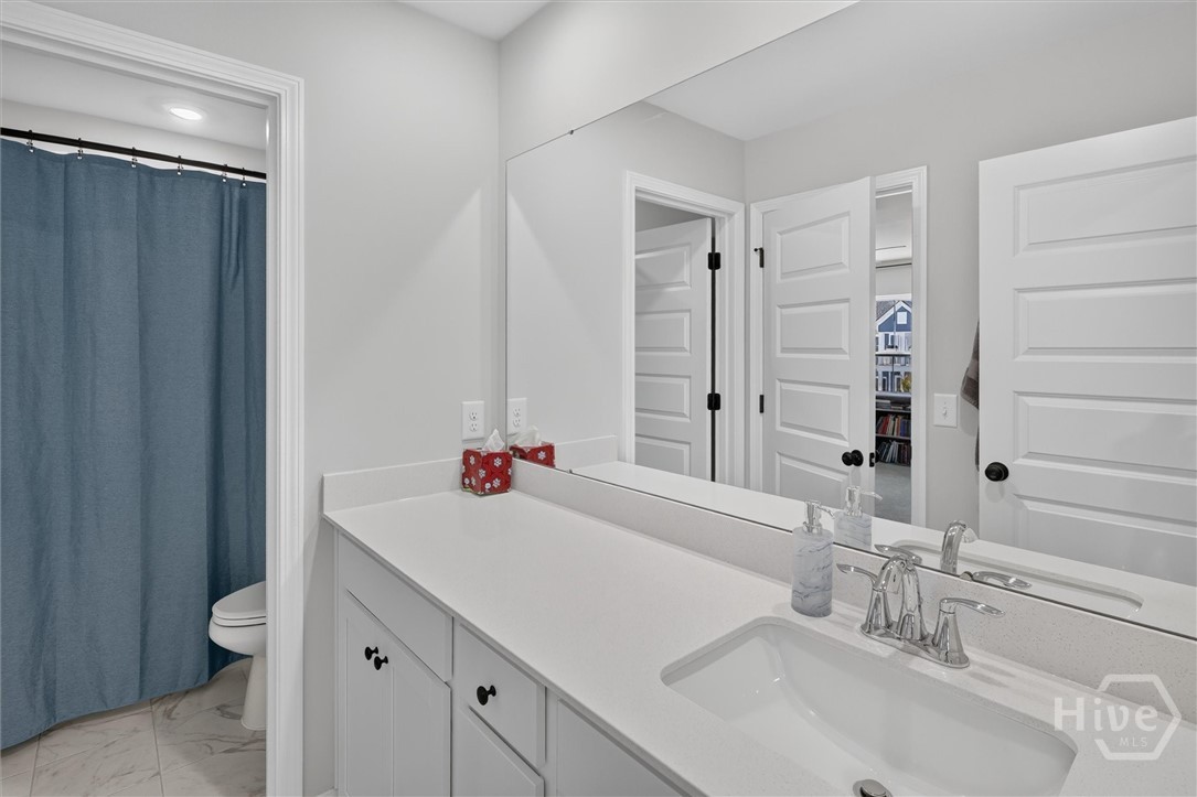750 Blue Moon Crossing Property Photo 34