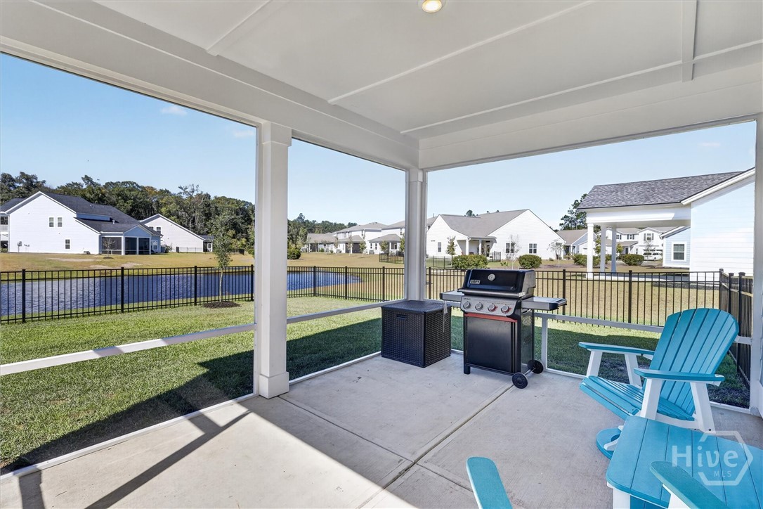 750 Blue Moon Crossing Property Photo 36