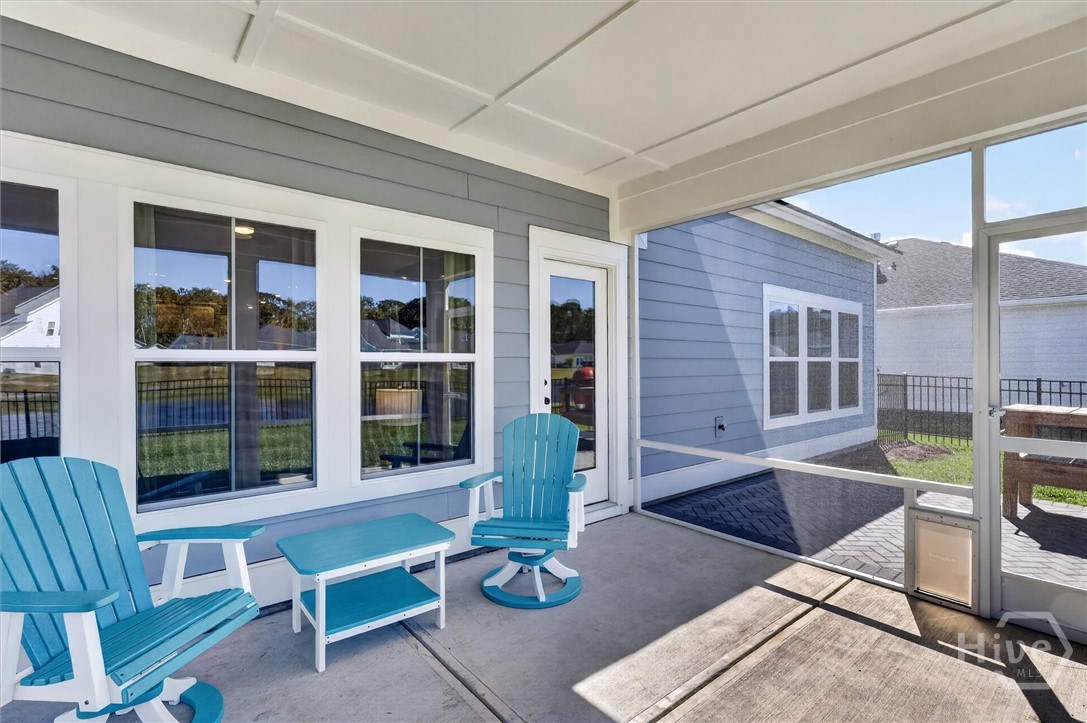 750 Blue Moon Crossing Property Photo 37