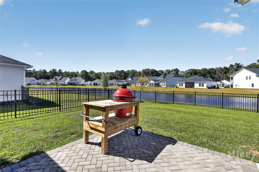 750 Blue Moon Crossing Property Photo 38