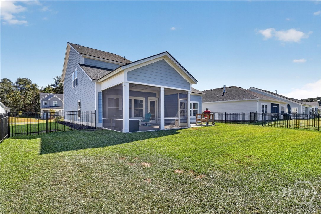 750 Blue Moon Crossing Property Photo 39