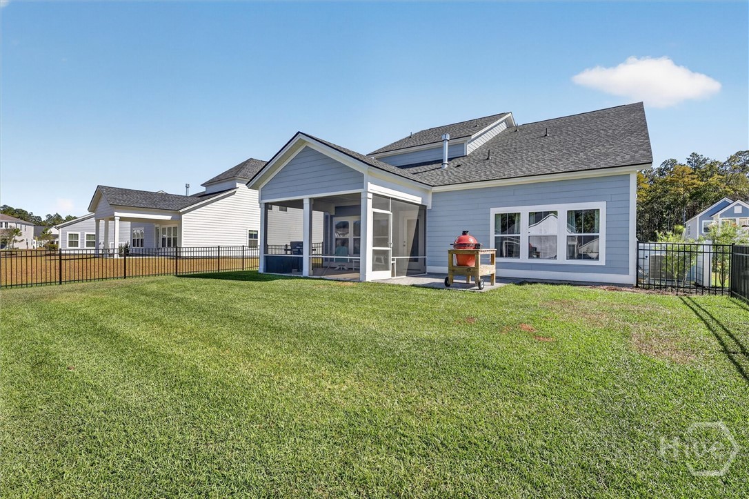 750 Blue Moon Crossing Property Photo 40