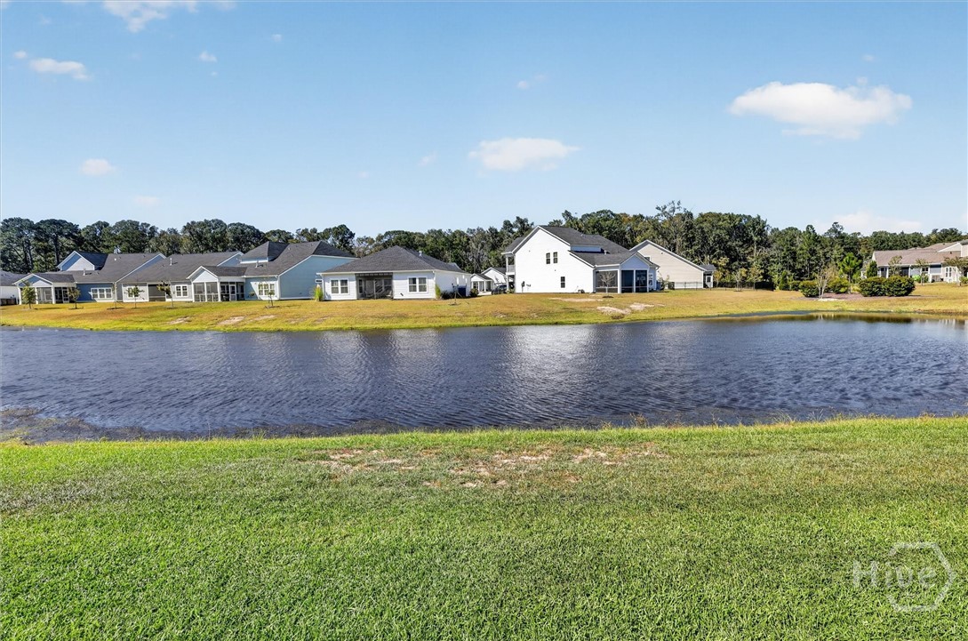 750 Blue Moon Crossing Property Photo 41