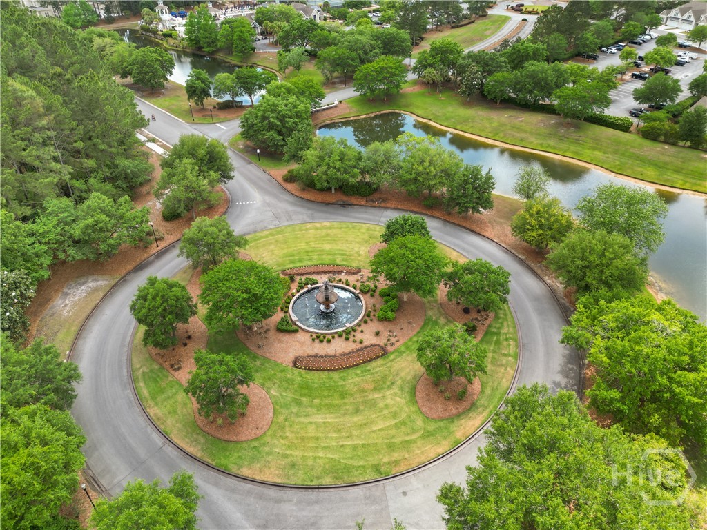 750 Blue Moon Crossing Property Photo 45