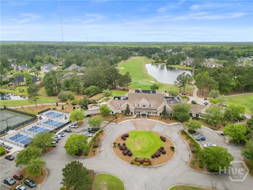 750 Blue Moon Crossing Property Photo 46