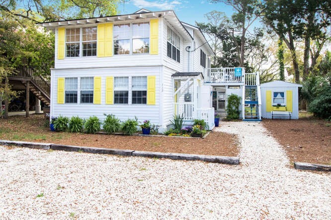 712 2nd Avenue Property Photo 1