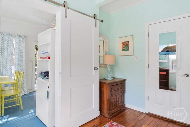 712 2nd Avenue Property Photo 10