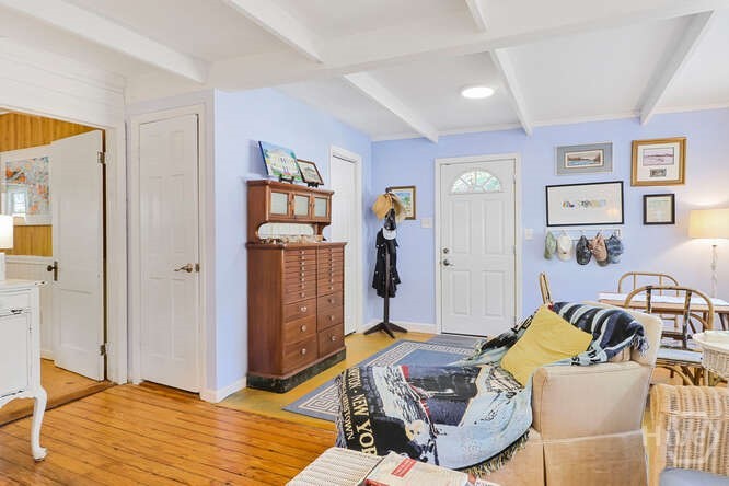 712 2nd Avenue Property Photo 11
