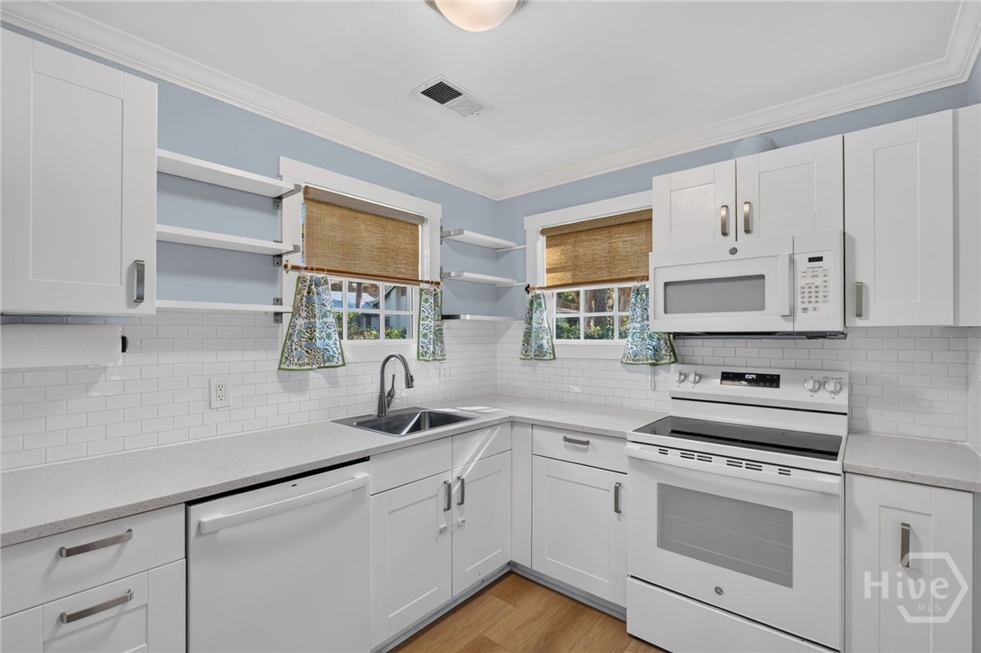 304 9th Street Property Photo 10