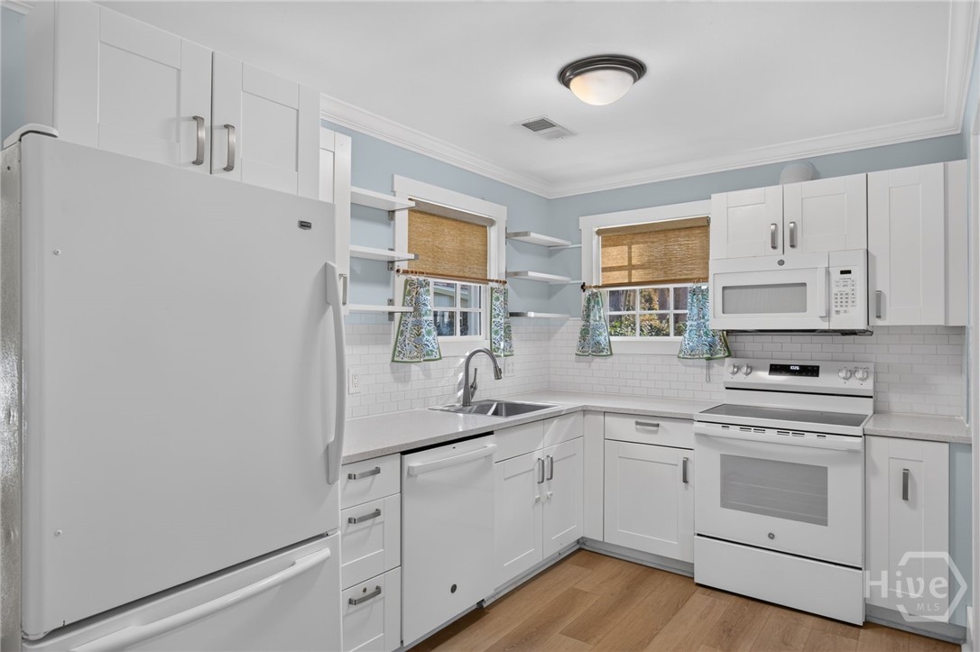 304 9th Street Property Photo 11
