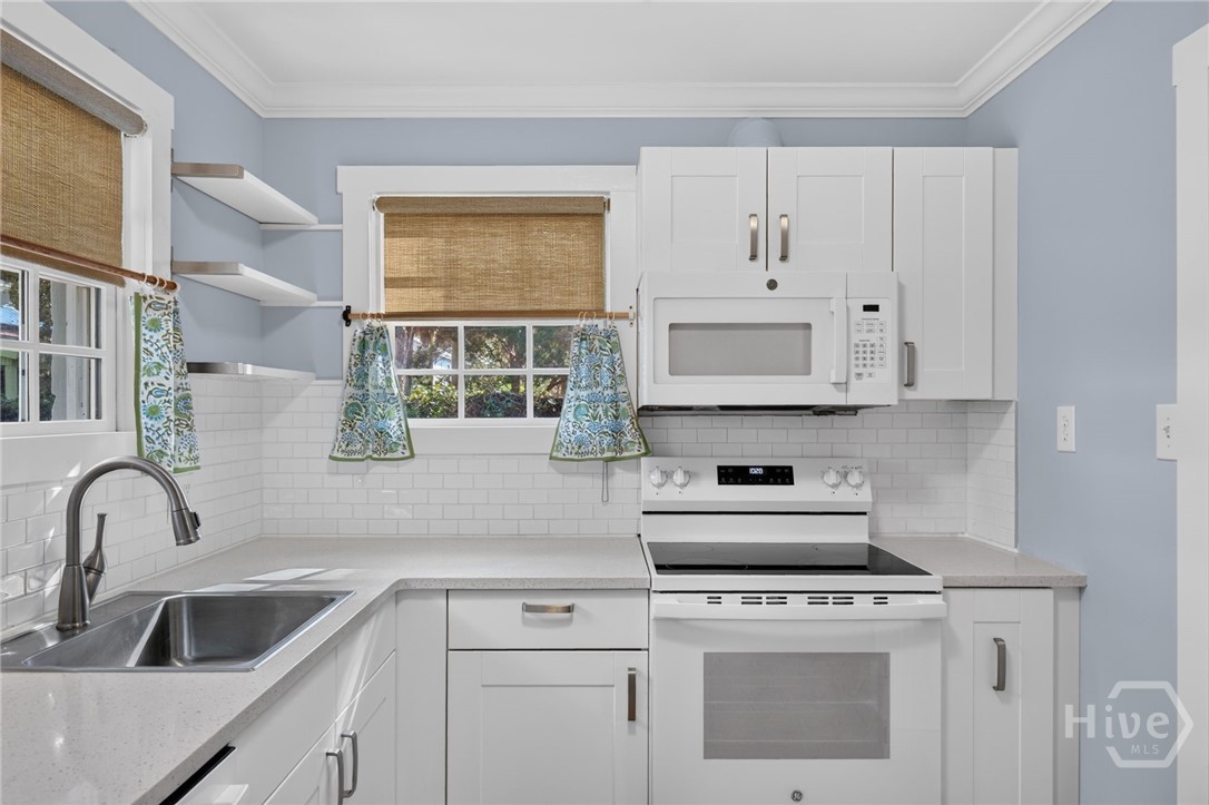 304 9th Street Property Photo 12