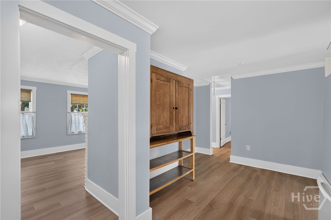 304 9th Street Property Photo 14