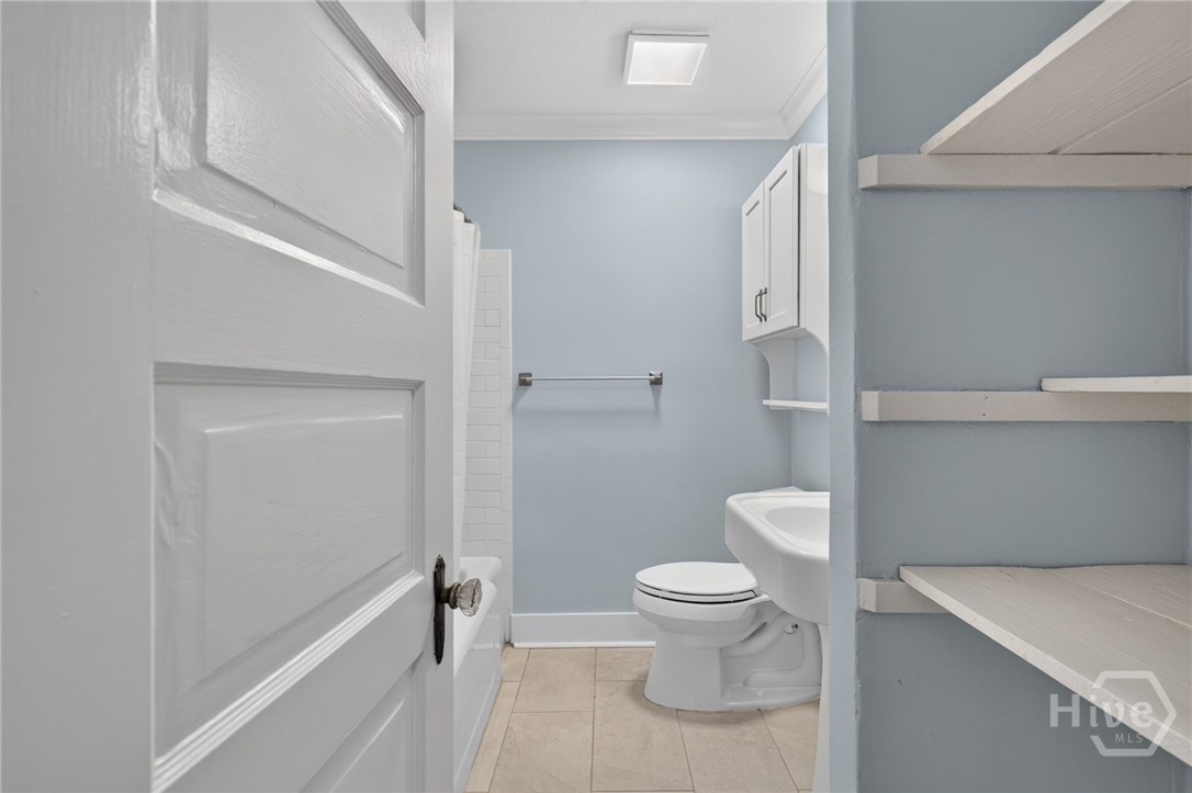 304 9th Street Property Photo 15