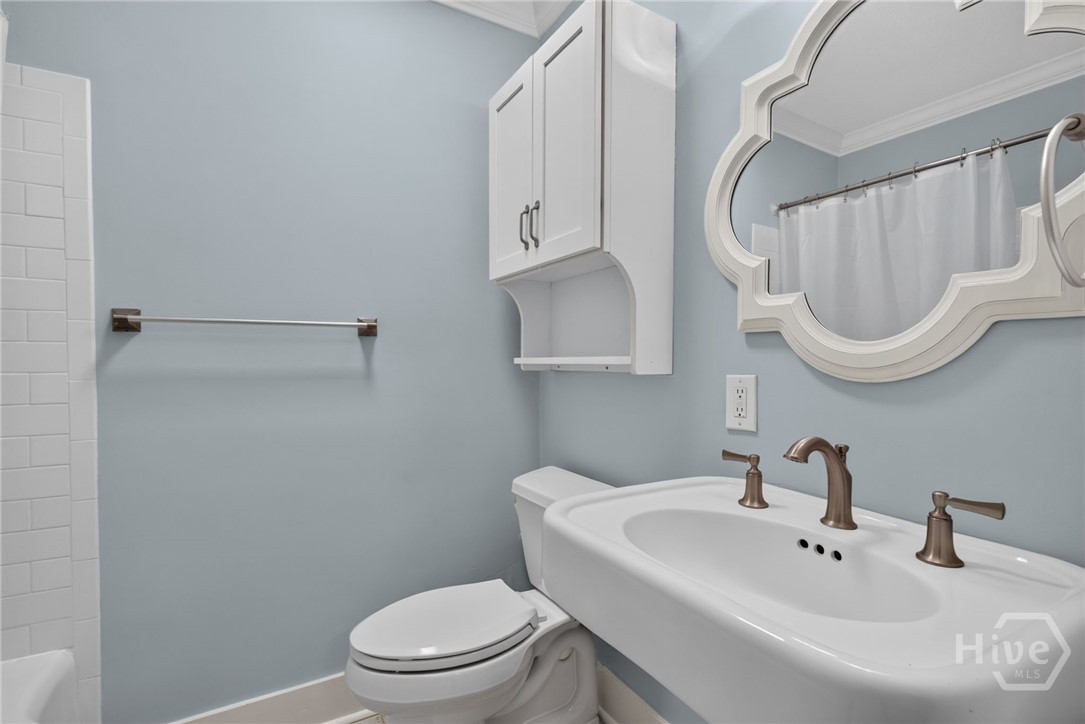304 9th Street Property Photo 16