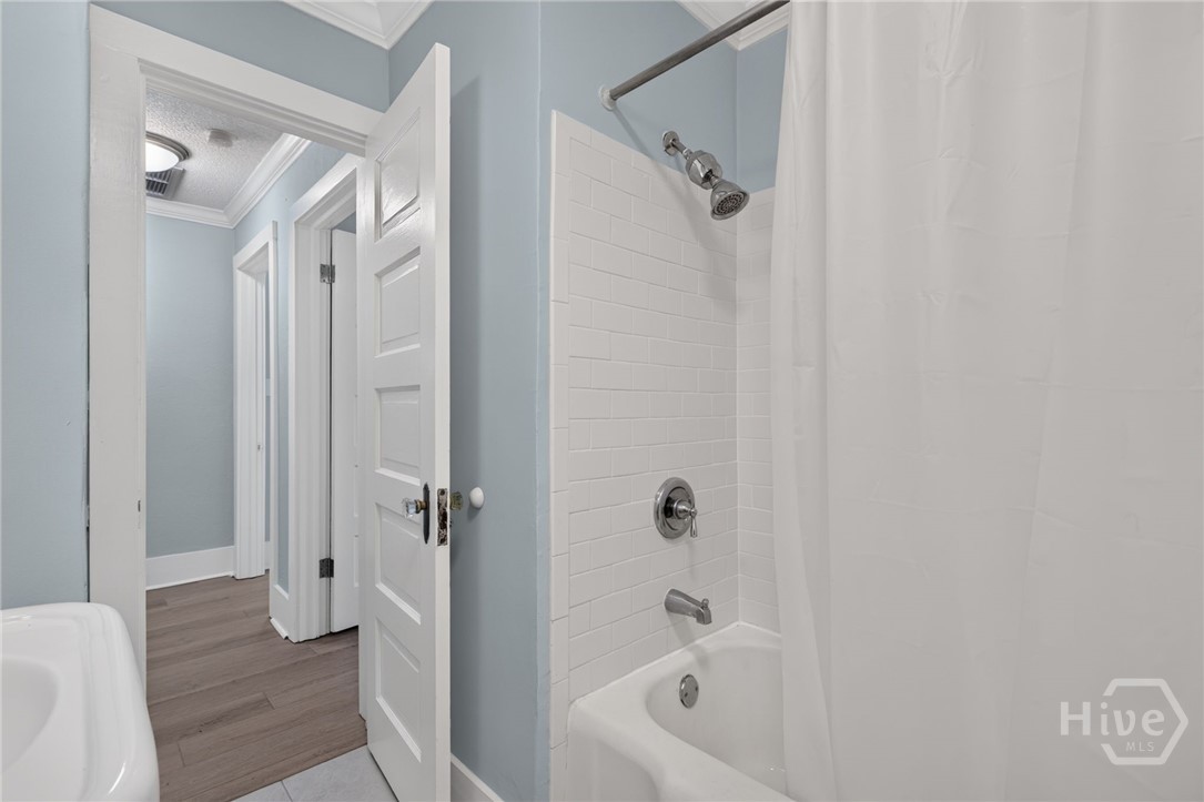 304 9th Street Property Photo 18