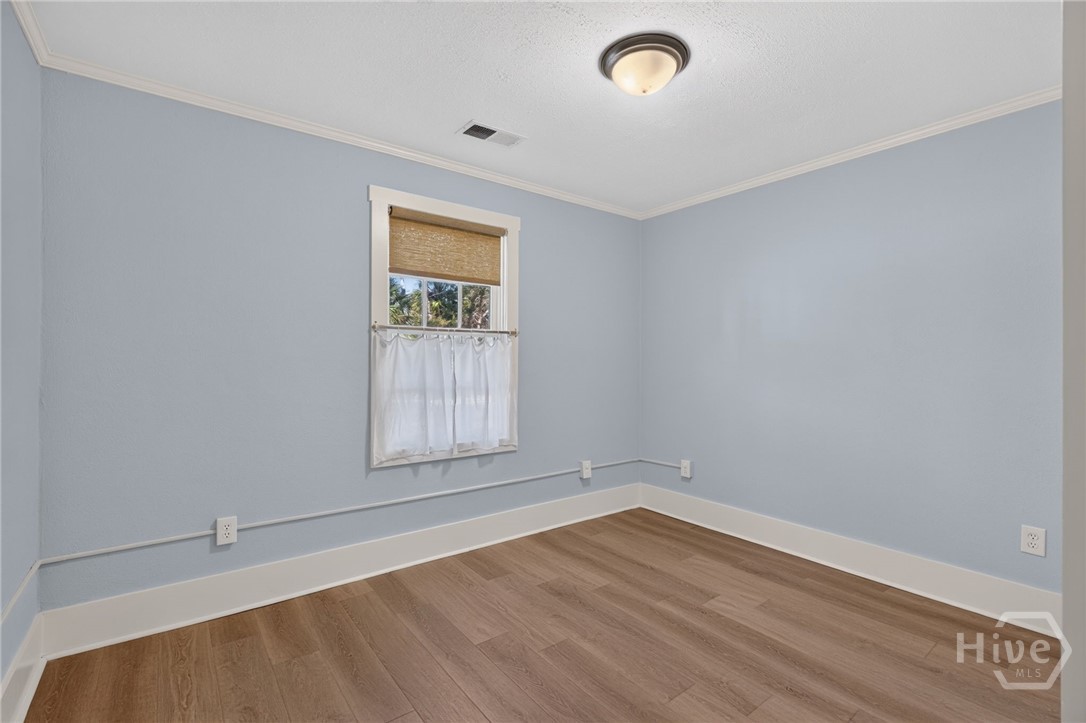 304 9th Street Property Photo 19