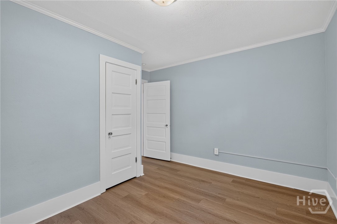 304 9th Street Property Photo 20