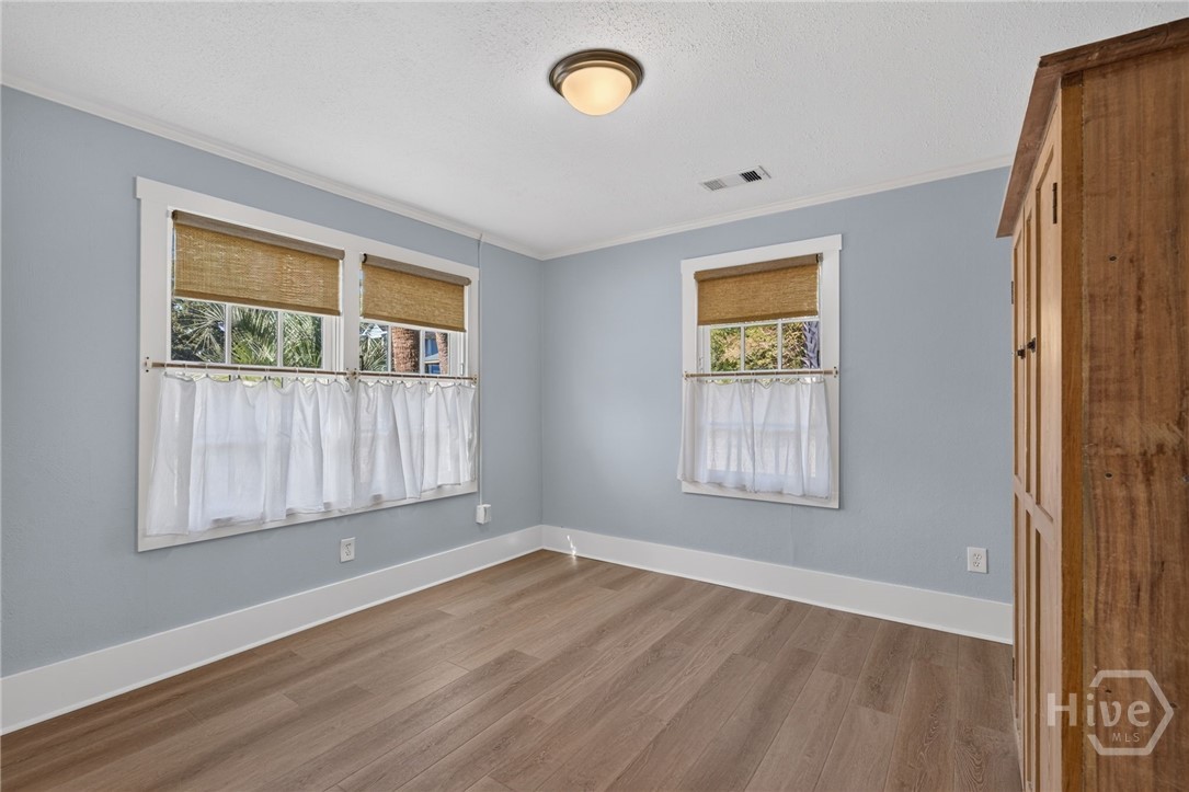 304 9th Street Property Photo 21