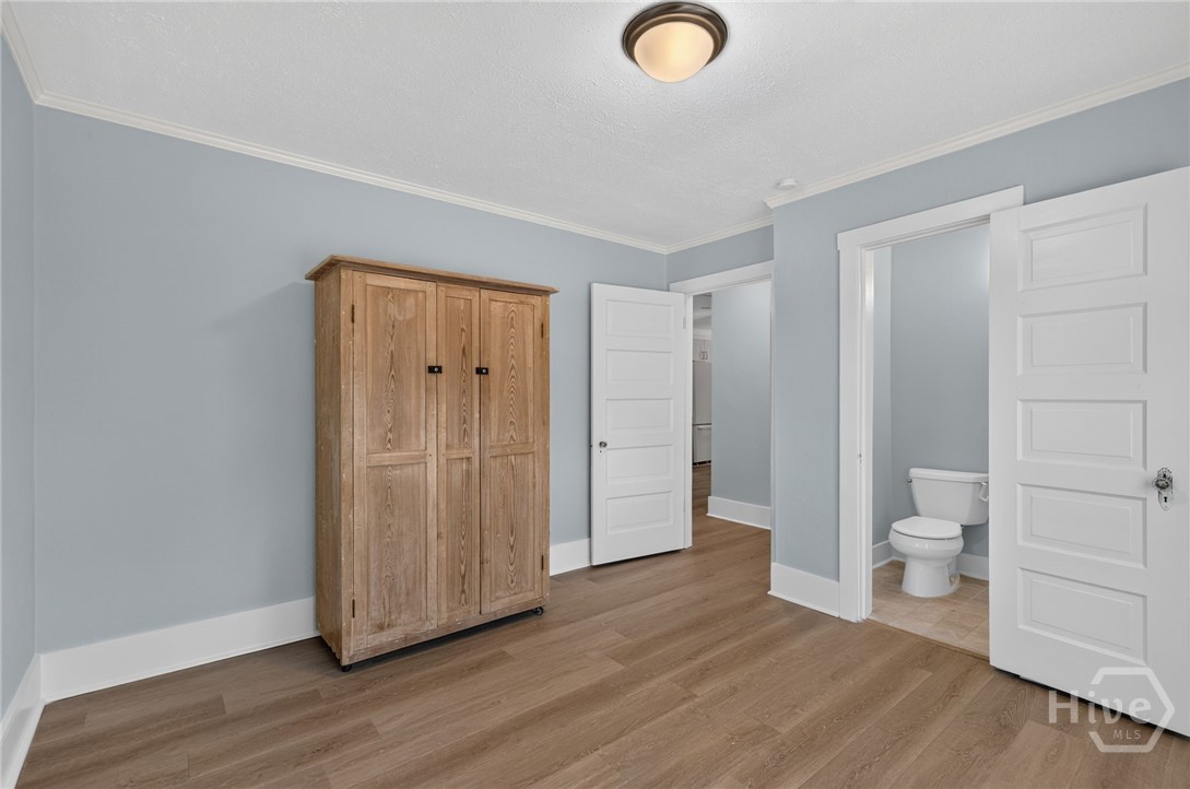 304 9th Street Property Photo 22