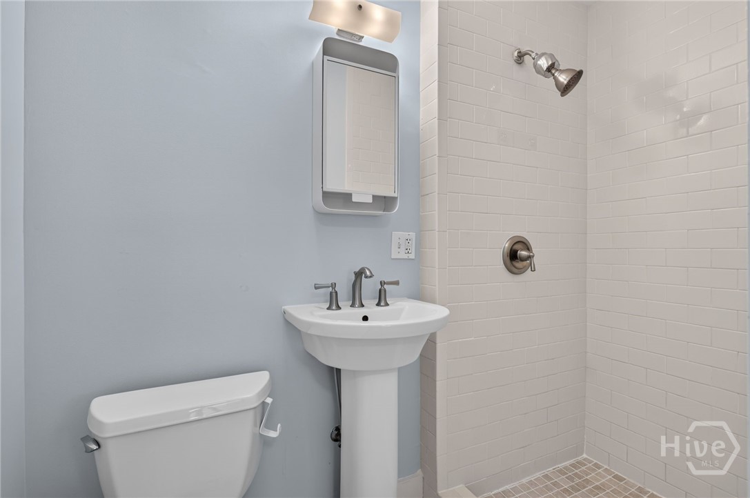 304 9th Street Property Photo 24