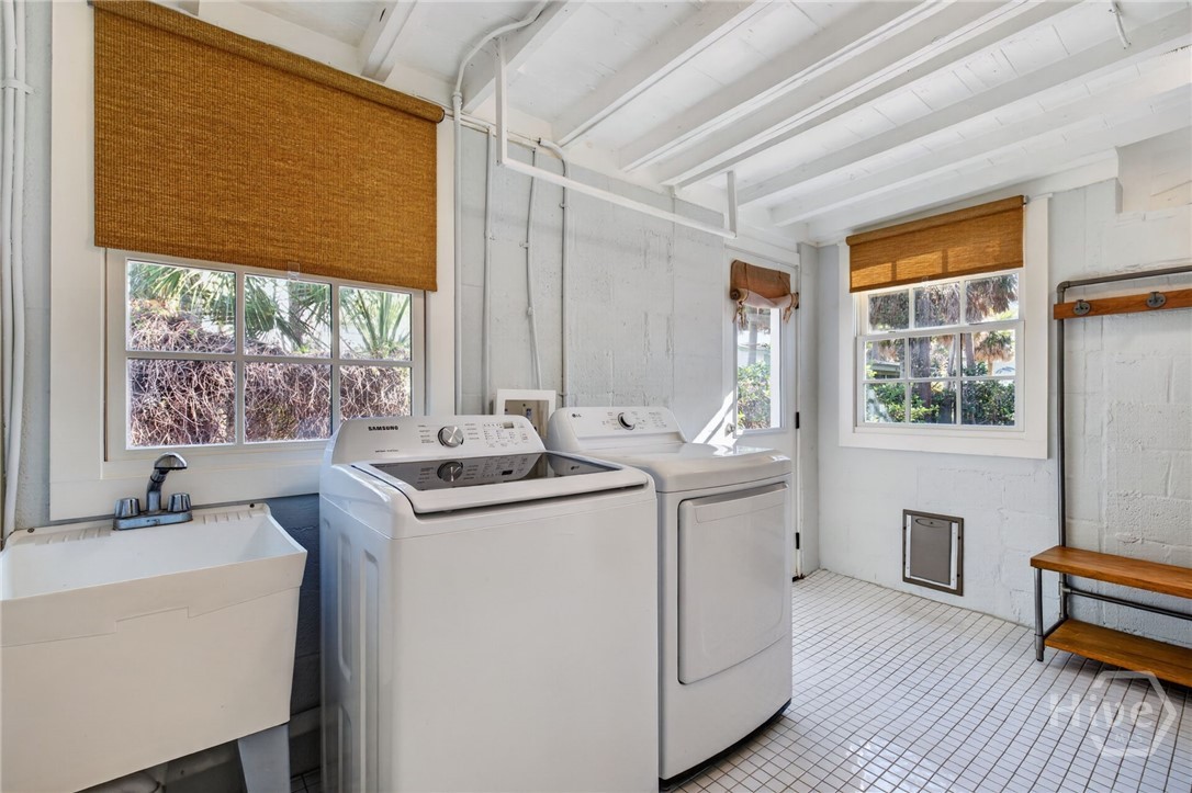 304 9th Street Property Photo 26