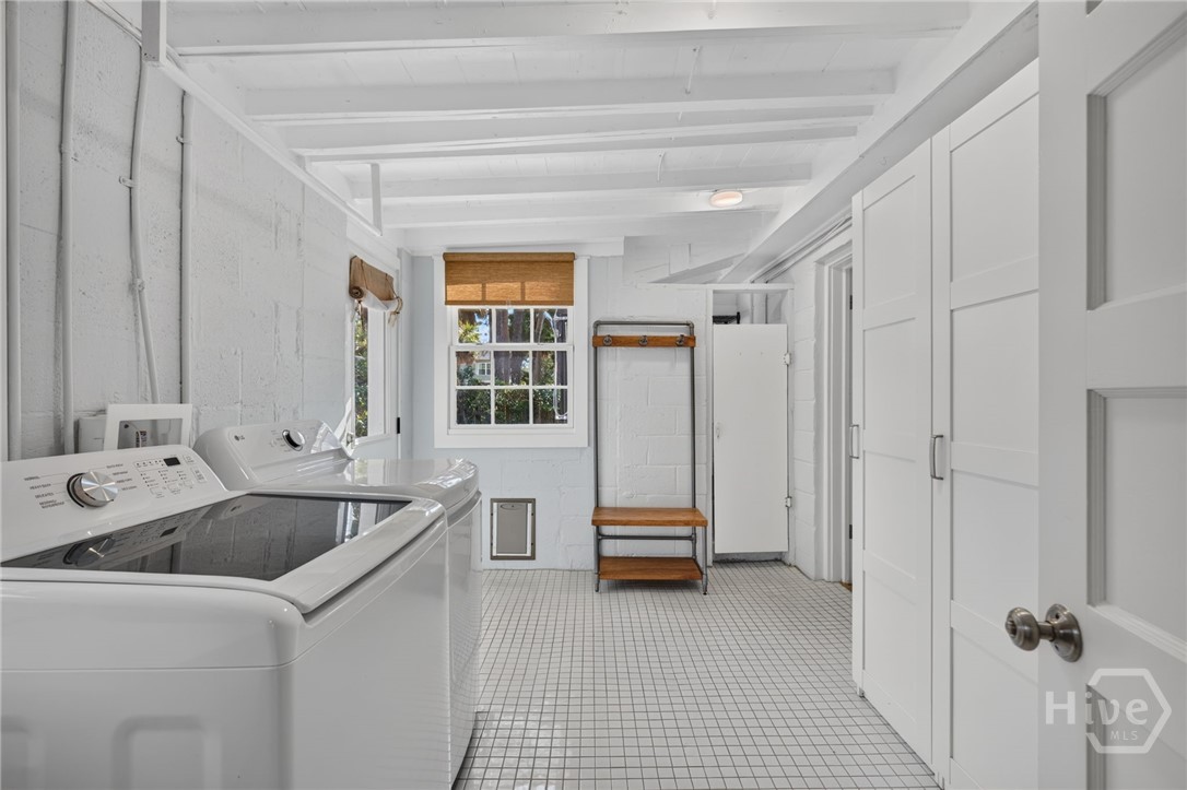 304 9th Street Property Photo 27