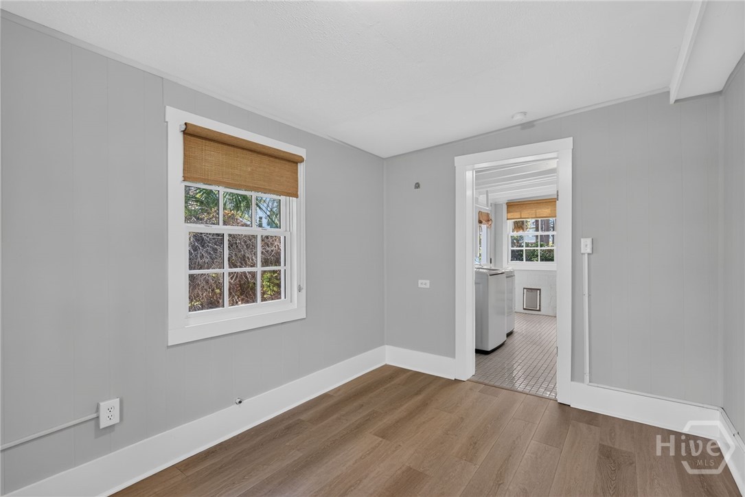 304 9th Street Property Photo 30