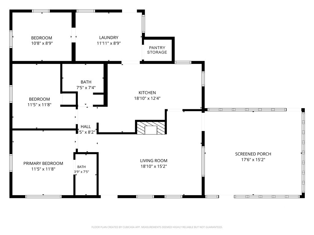 304 9th Street Property Photo 35