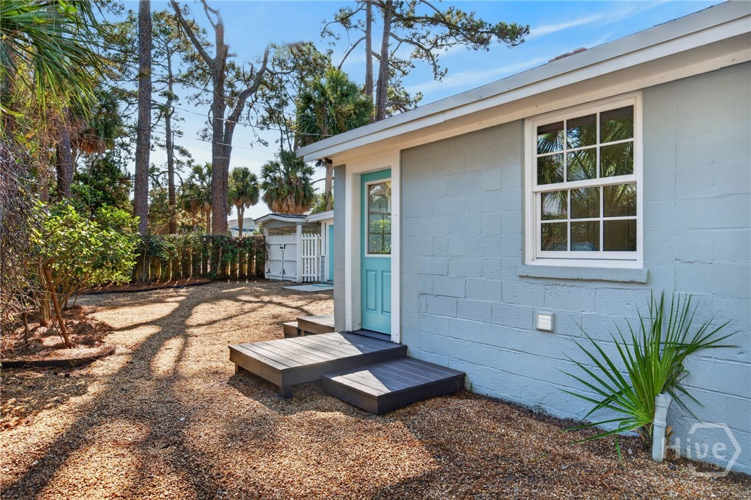 304 9th Street Property Photo 40