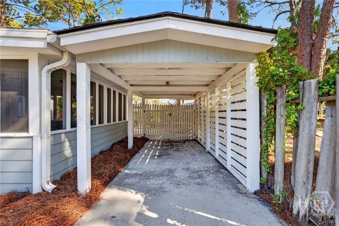 304 9th Street Property Photo 41