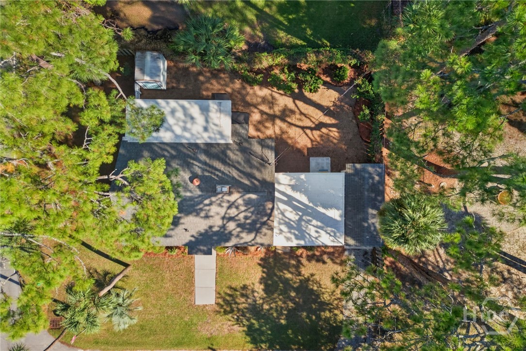 304 9th Street Property Photo 42