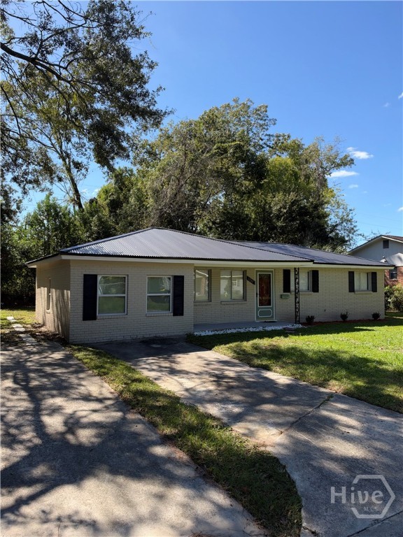1103 W 51st Street Property Photo 1