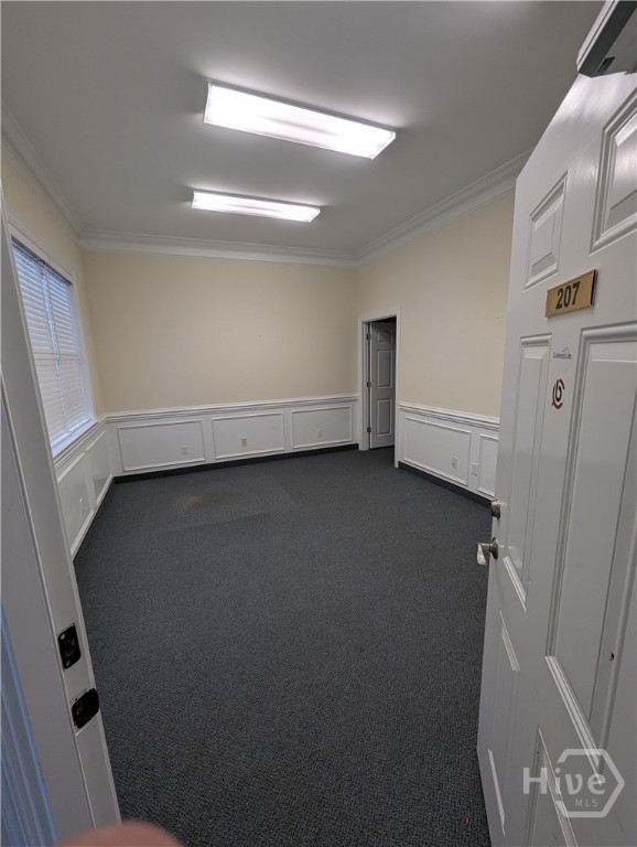 37 W Fairmont Avenue 207 Property Photo 1