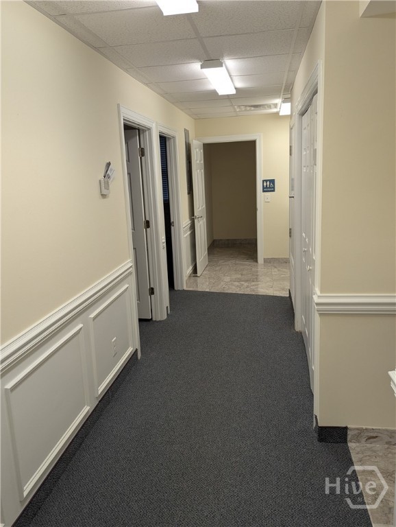 37 W Fairmont Avenue 207 Property Photo 2