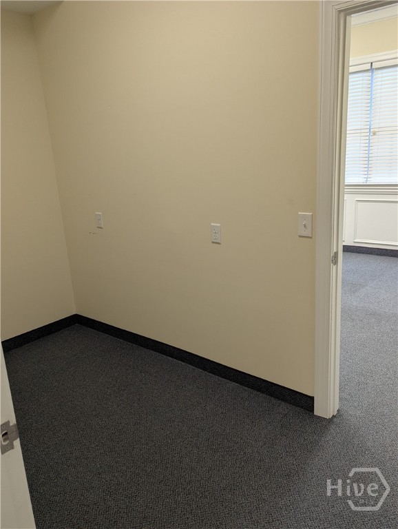 37 W Fairmont Avenue 207 Property Photo 4