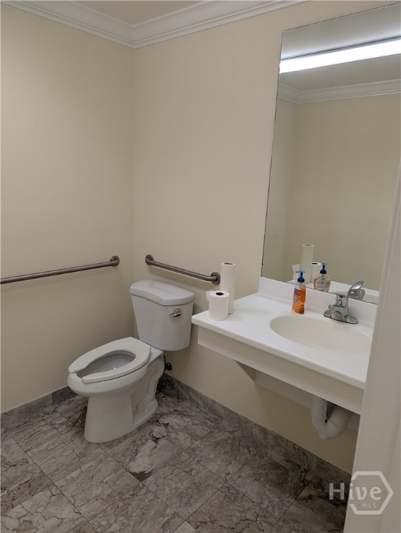 37 W Fairmont Avenue 207 Property Photo 5