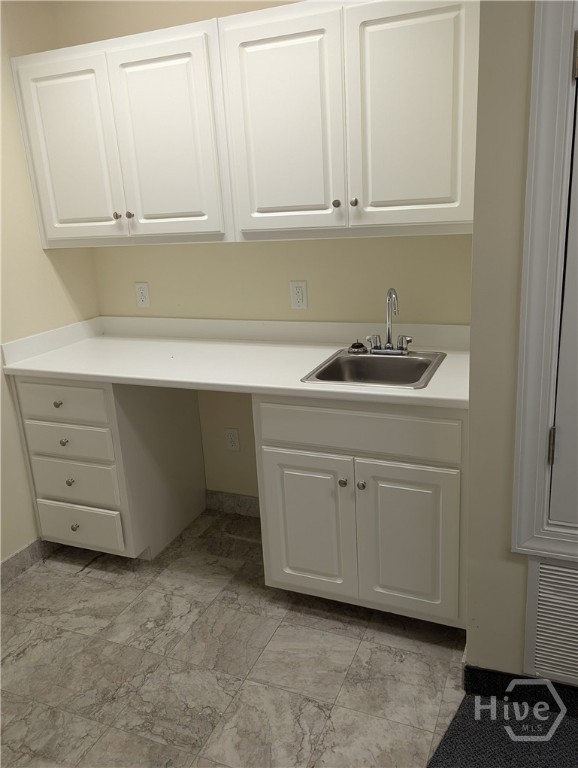 37 W Fairmont Avenue 207 Property Photo 6
