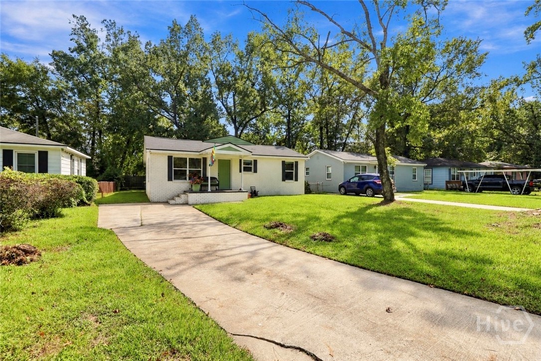 1010 Collat Avenue Property Photo 2