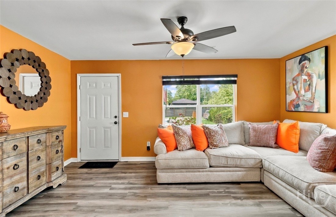 1010 Collat Avenue Property Photo 4