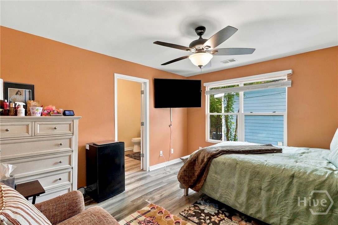 1010 Collat Avenue Property Photo 14