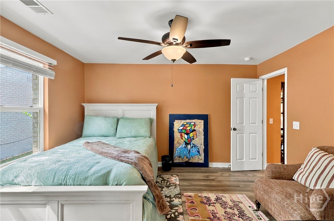 1010 Collat Avenue Property Photo 15