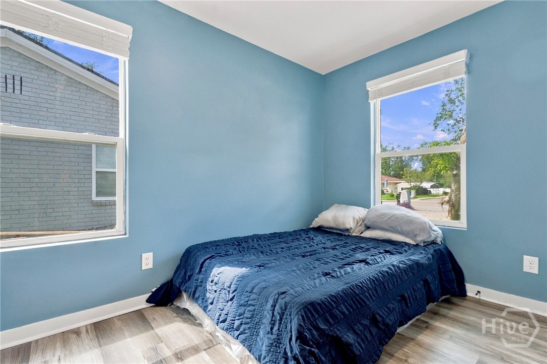 1010 Collat Avenue Property Photo 18