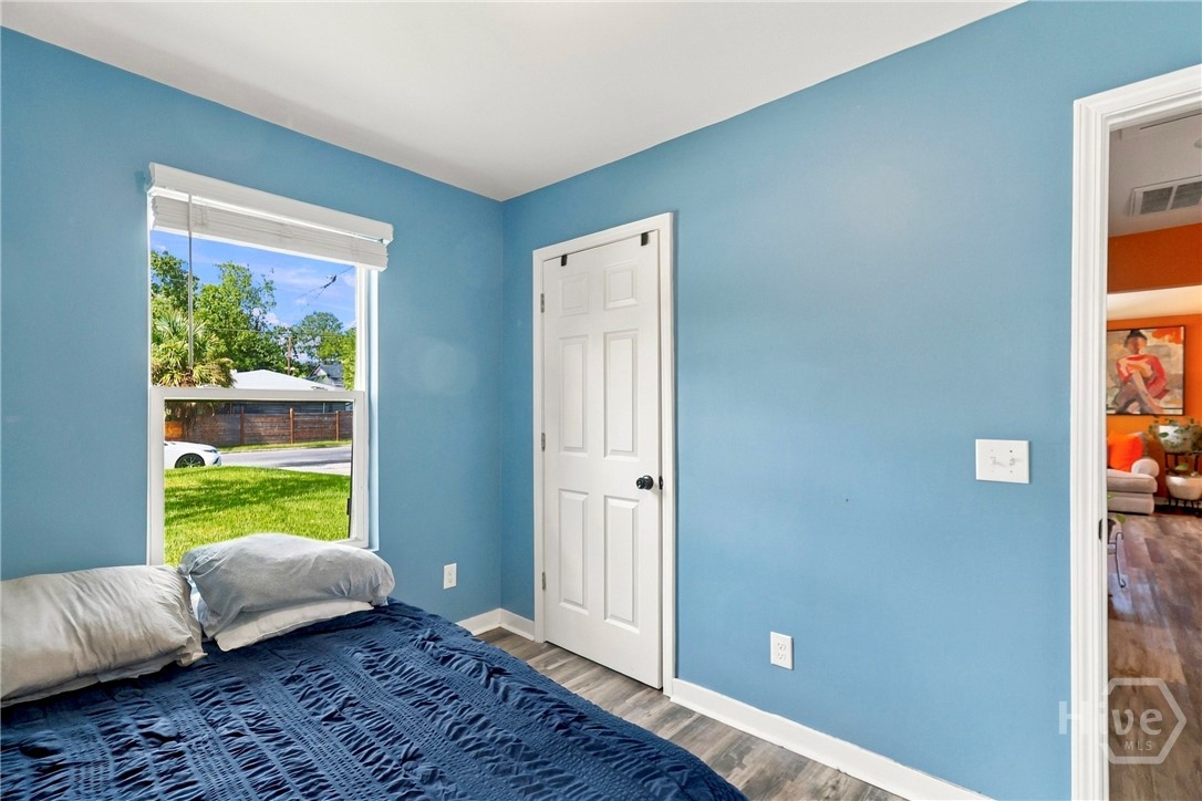 1010 Collat Avenue Property Photo 19