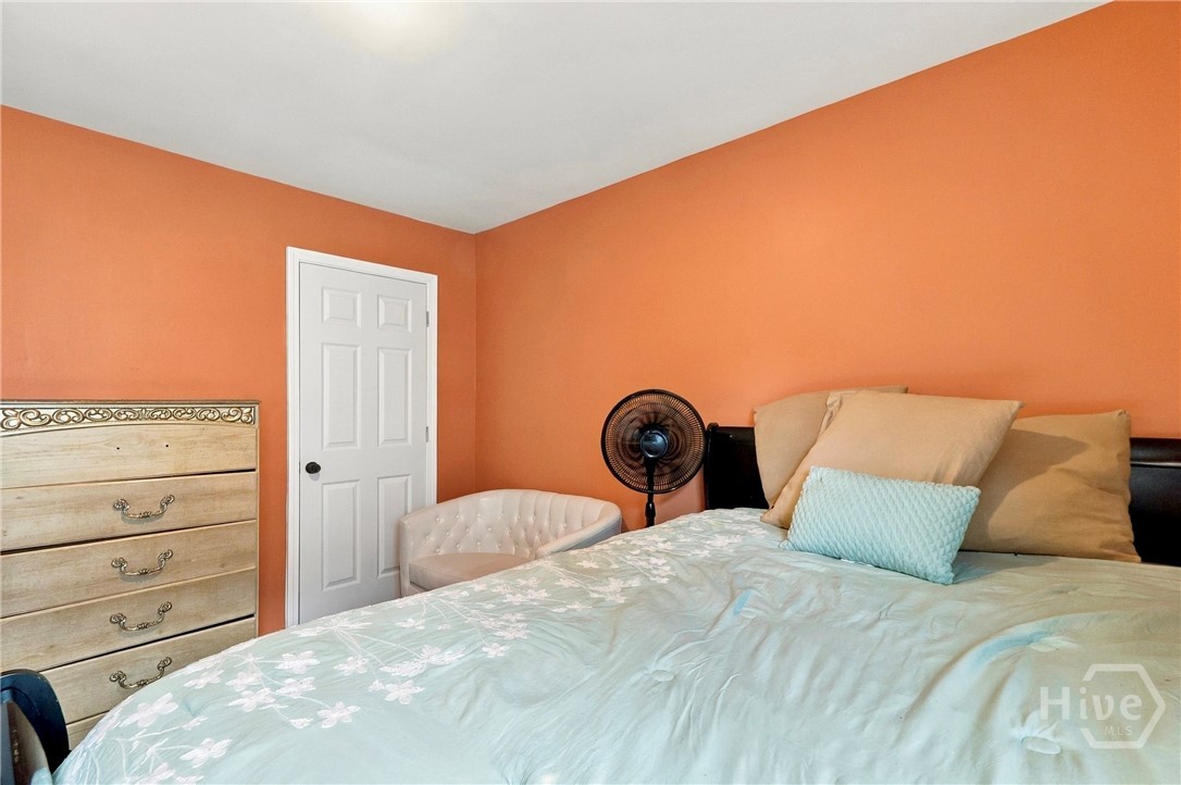 1010 Collat Avenue Property Photo 23