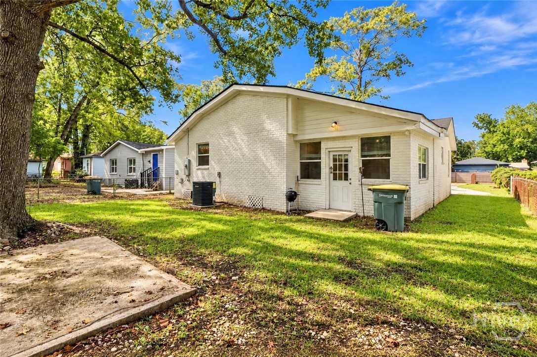 1010 Collat Avenue Property Photo 24