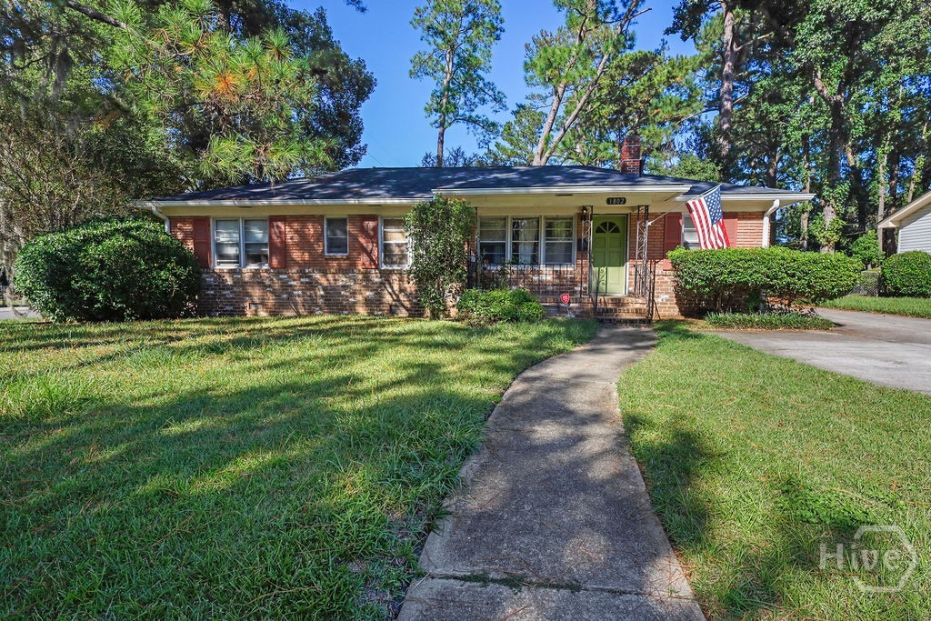 1802 E 59th Street Property Photo 1